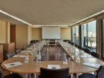 Hotel Turim Iberia wakacje