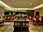 Hotel Turim Iberia wakacje