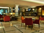 Hotel Turim Iberia wakacje