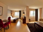 Hotel Turim Iberia wakacje