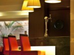 Hotel Turim Iberia wakacje