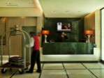 Hotel Turim Iberia wakacje