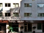 Hotel Turim Iberia wakacje