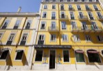 Hotel Turim Restauradores wakacje