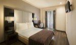 Hotel Turim Restauradores wakacje