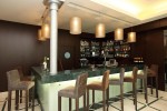 Hotel Turim Restauradores wakacje