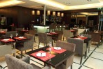 Hotel Turim Restauradores wakacje