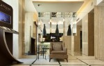 Hotel Turim Restauradores wakacje