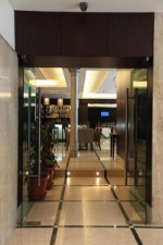 Hotel Turim Restauradores wakacje
