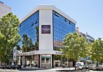 Hotel Turim Saldanha wakacje