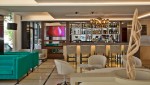 Hotel Turim Saldanha wakacje