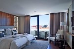 Hotel Turim Saldanha wakacje