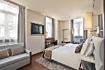 Hotel Turim Terreiro do Paco wakacje