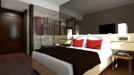 Hotel Turim Terreiro do Paco wakacje