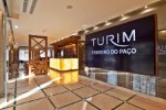 Hotel Turim Terreiro do Paco wakacje