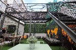 Hotel WOT Lisbon Patio wakacje