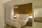 Hotel Amazonia Estoril wakacje