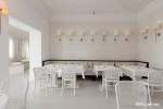 Hotel Amazonia Estoril wakacje