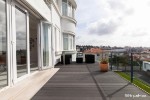 Hotel Amazonia Estoril wakacje