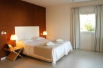 Hotel Amazonia Estoril wakacje