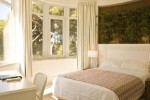 Hotel Amazonia Estoril wakacje