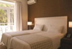 Hotel Amazonia Estoril wakacje