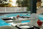 Hotel Amazonia Estoril wakacje