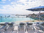 Hotel Hotel Baia wakacje