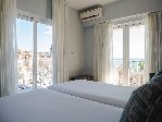 Hotel Hotel Baia wakacje