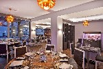 Hotel Hotel Baia wakacje