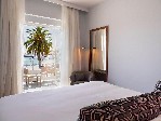 Hotel Hotel Baia wakacje