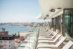 Hotel EVOLUTION Cascais-Estoril wakacje