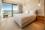 Hotel EVOLUTION Cascais-Estoril wakacje