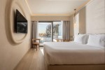 Hotel EVOLUTION Cascais-Estoril wakacje