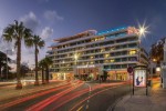 Hotel EVOLUTION Cascais-Estoril wakacje