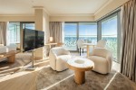 Hotel EVOLUTION Cascais-Estoril wakacje