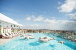 Hotel EVOLUTION Cascais-Estoril wakacje