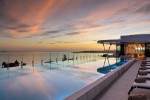 Hotel EVOLUTION Cascais-Estoril wakacje