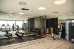 Hotel EVOLUTION Cascais-Estoril wakacje