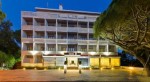 Hotel Hotel Lido wakacje