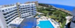 Hotel Pestana Cascais Ocean & Conference Aparthotel wakacje