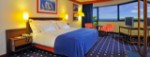 Hotel Pestana Cascais Ocean & Conference Aparthotel wakacje