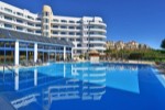 Hotel Pestana Cascais wakacje