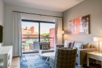 Hotel Sheraton Cascais Resort wakacje