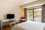 Hotel Sheraton Cascais Resort wakacje