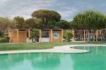 Hotel Sheraton Cascais Resort wakacje