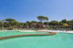 Hotel Sheraton Cascais Resort wakacje