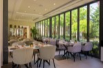 Hotel Sheraton Cascais Resort wakacje