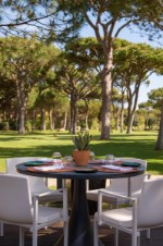 Hotel Sheraton Cascais Resort wakacje