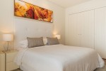 Hotel Sheraton Cascais Resort wakacje